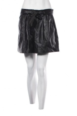 Sukně Even&Odd, Velikost L, Barva Černá, Cena  159,00 Kč