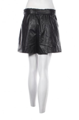 Sukně Even&Odd, Velikost L, Barva Černá, Cena  159,00 Kč