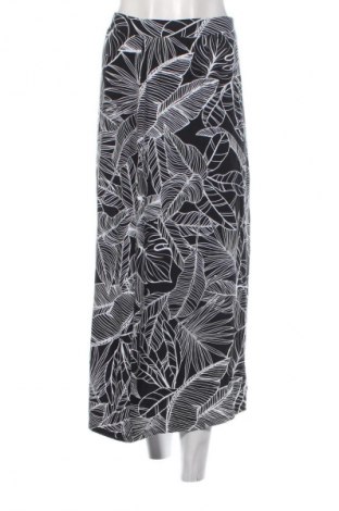 Fustă Ever.me by Takko Fashion, Mărime S, Culoare Multicolor, Preț 7,99 Lei