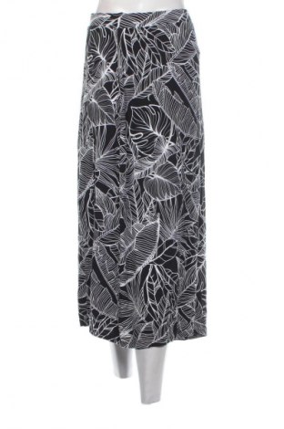 Fustă Ever.me by Takko Fashion, Mărime S, Culoare Multicolor, Preț 7,99 Lei