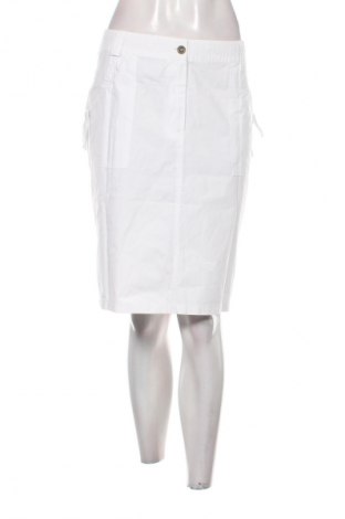 Φούστα Explorer, Μέγεθος XL, Χρώμα Λευκό, Τιμή 7,99 €