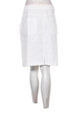 Φούστα Explorer, Μέγεθος XL, Χρώμα Λευκό, Τιμή 7,99 €