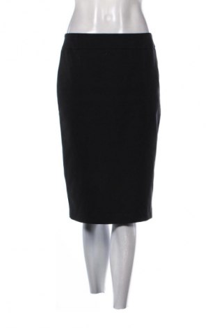 Sukně F&F, Velikost M, Barva Černá, Cena  49,00 Kč