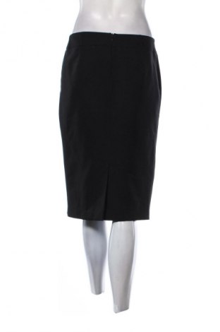 Sukně F&F, Velikost M, Barva Černá, Cena  49,00 Kč