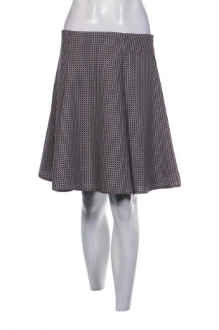 Sukně F&F, Velikost M, Barva Vícebarevné, Cena  59,00 Kč