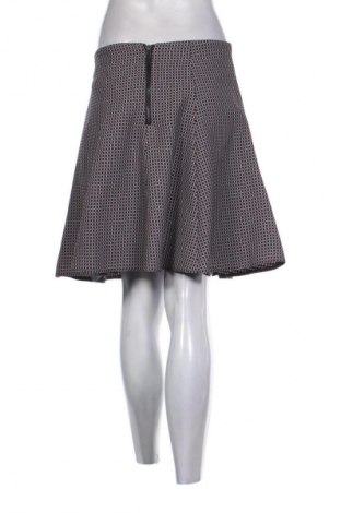 Sukně F&F, Velikost M, Barva Vícebarevné, Cena  59,00 Kč