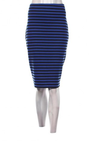 Spódnica F&F, Rozmiar M, Kolor Kolorowy, Cena 27,99 zł