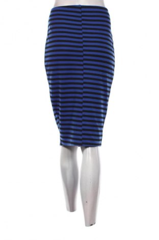 Spódnica F&F, Rozmiar M, Kolor Kolorowy, Cena 27,99 zł