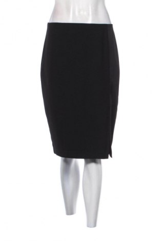 Φούστα F&F, Μέγεθος M, Χρώμα Μαύρο, Τιμή 4,99 €