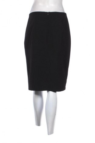 Φούστα F&F, Μέγεθος M, Χρώμα Μαύρο, Τιμή 4,99 €