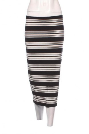 Spódnica F&F, Rozmiar M, Kolor Kolorowy, Cena 22,99 zł