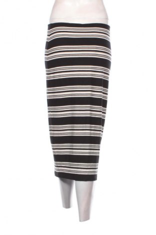 Spódnica F&F, Rozmiar M, Kolor Kolorowy, Cena 22,99 zł