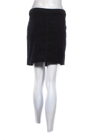 Rock F&F, Größe M, Farbe Schwarz, Preis € 1,99