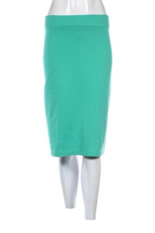 Sukňa Falino Women, Veľkosť S, Farba Zelená, Cena  1,95 €