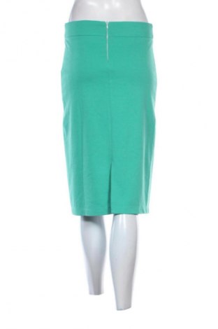 Sukňa Falino Women, Veľkosť S, Farba Zelená, Cena  1,95 €