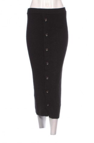 Пола Fashion Union, Размер S, Цвят Черен, Цена 9,10 €