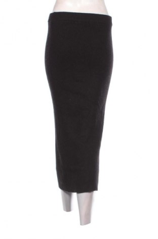 Пола Fashion Union, Размер S, Цвят Черен, Цена 9,10 €