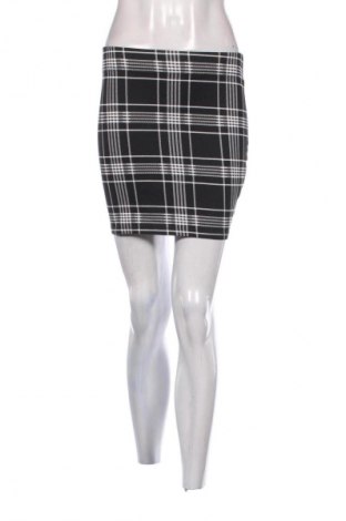 Szoknya Fb Sister, Méret S, Szín Sokszínű, Ár 819 Ft