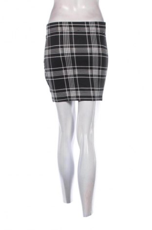 Szoknya Fb Sister, Méret S, Szín Sokszínű, Ár 819 Ft