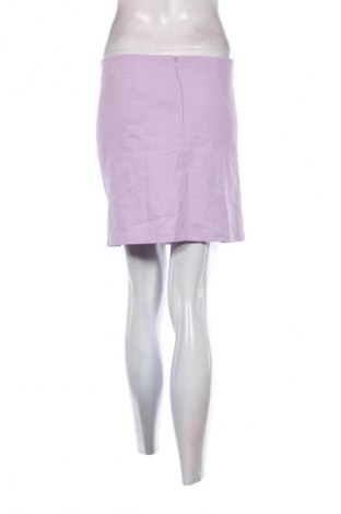 Φούστα Fb Sister, Μέγεθος M, Χρώμα Βιολετί, Τιμή 3,99 €
