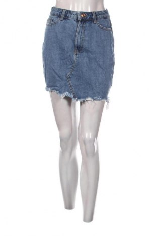 Szoknya Fb Sister, Méret S, Szín Kék, Ár 1 379 Ft