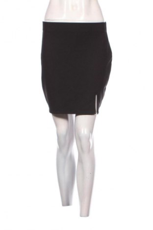 Szoknya Fb Sister, Méret L, Szín Fekete, Ár 3 800 Ft