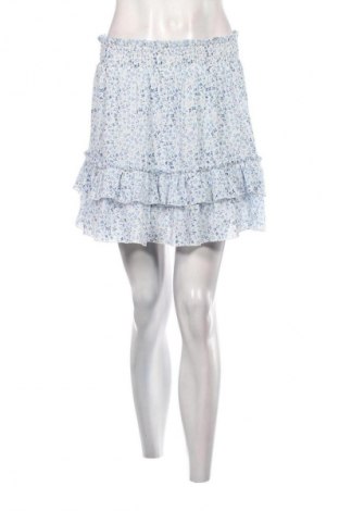 Пола Fb Sister, Размер S, Цвят Многоцветен, Цена 4,09 €