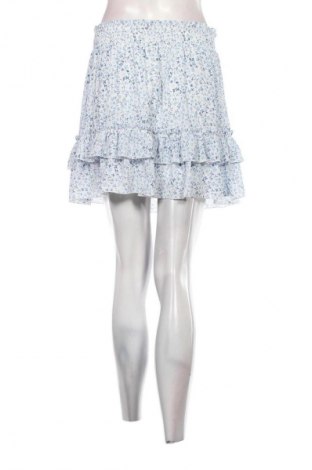 Пола Fb Sister, Размер S, Цвят Многоцветен, Цена 4,09 €