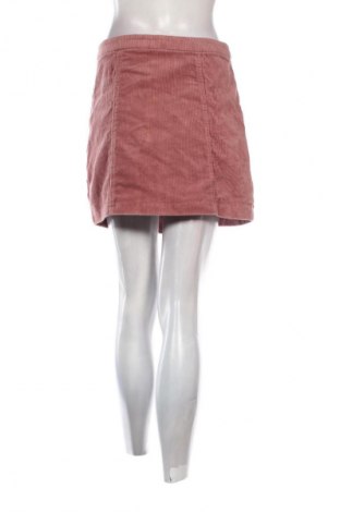 Rock Fb Sister, Größe M, Farbe Aschrosa, Preis € 10,00