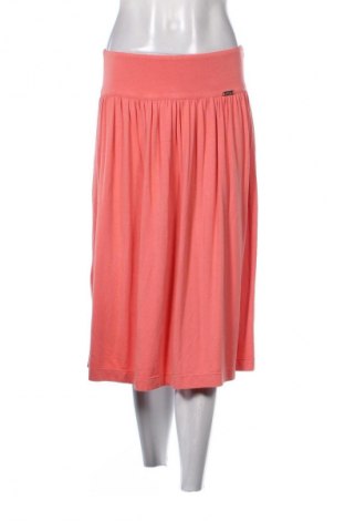 Пола Figl, Размер M, Цвят Розов, Цена 4,09 €