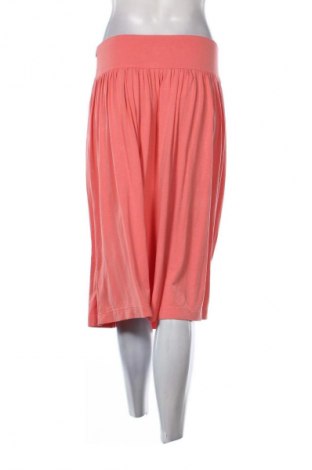 Пола Figl, Размер M, Цвят Розов, Цена 4,09 €