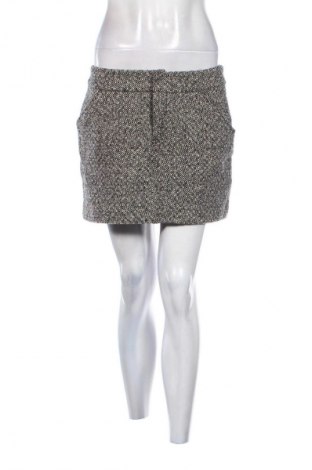 Sukně Filippa K, Velikost M, Barva Vícebarevné, Cena  886,00 Kč