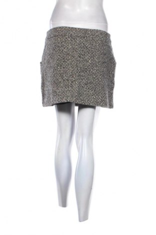 Sukně Filippa K, Velikost M, Barva Vícebarevné, Cena  886,00 Kč