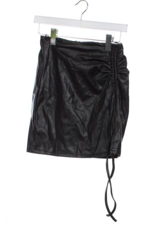 Sukně Fisherfield, Velikost XS, Barva Černá, Cena  49,00 Kč