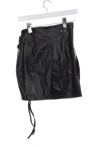 Sukně Fisherfield, Velikost XS, Barva Černá, Cena  49,00 Kč