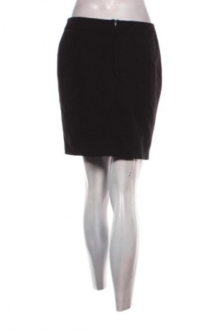 Φούστα Flame, Μέγεθος M, Χρώμα Μαύρο, Τιμή 3,99 €