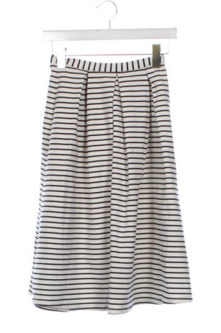 Sukňa Forever, Veľkosť XS, Farba Viacfarebná, Cena  8,49 €