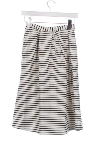 Sukňa Forever, Veľkosť XS, Farba Viacfarebná, Cena  8,49 €