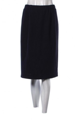 Пола Frankenwalder, Размер M, Цвят Син, Цена 3,06 €