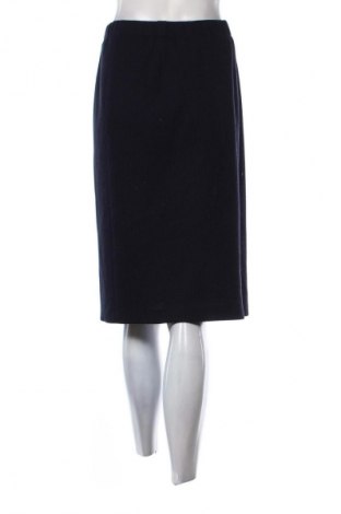 Пола Frankenwalder, Размер M, Цвят Син, Цена 3,06 €