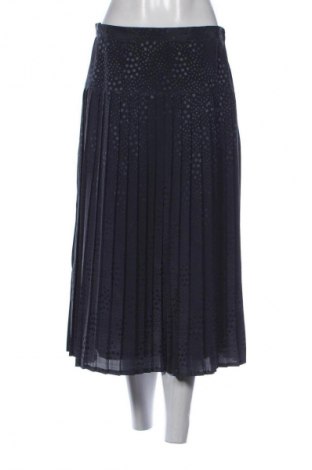 Fustă Frankenwalder, Mărime M, Culoare Albastru, Preț 72,99 Lei