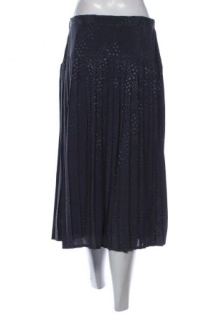 Fustă Frankenwalder, Mărime M, Culoare Albastru, Preț 72,99 Lei