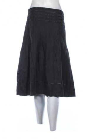 Sukně Fransa, Velikost XL, Barva Vícebarevné, Cena  149,00 Kč