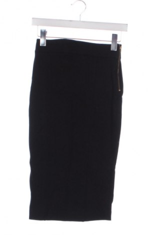 Spódnica French Connection, Rozmiar XS, Kolor Czarny, Cena 21,99 zł