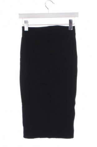 Spódnica French Connection, Rozmiar XS, Kolor Czarny, Cena 21,99 zł