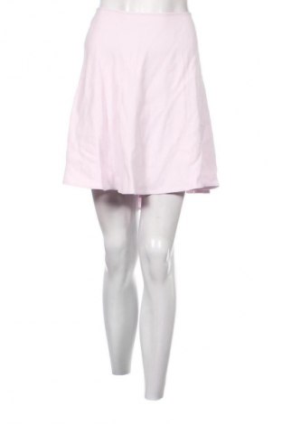 Szoknya French Connection, Méret XL, Szín Lila, Ár 1 749 Ft