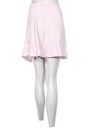 Szoknya French Connection, Méret XL, Szín Lila, Ár 1 749 Ft