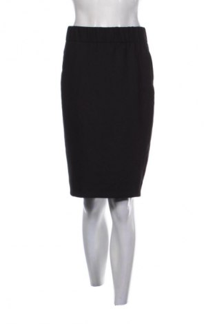 Sukňa Fusion, Veľkosť M, Farba Čierna, Cena  1,95 €