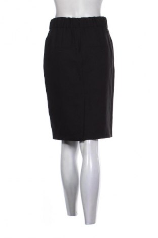 Sukňa Fusion, Veľkosť M, Farba Čierna, Cena  1,95 €