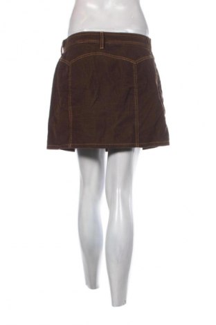 Szoknya Gap, Méret M, Szín Barna, Ár 669 Ft